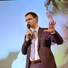 9.JPG