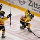 EXPA-THA-180313-0191.jpg