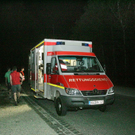 normal_20082009alpinff_24.jpg