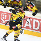 EXPA-THA-180313-0785.jpg