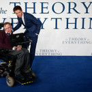 BRITAIN - ENTERTAINMENT - CINEMA - THEORY OF EVERYTHING _.jpg