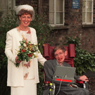 BRITAIN - FILES - HAWKING _.jpg