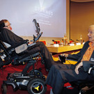 BRITAIN - SCIENCE - AWARD _.jpg