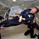 FILES - US - SPACE - SCIENCE - HAWKING _.jpg