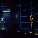 HONG KONG - TECHNOLOGY - SCIENCE _.jpg