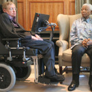SAFRICA - MANDELA - HAWKING - EDUCATION _.jpg