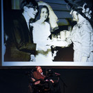 SPAIN - SCIENCE - FESTIVAL - HAWKING _.jpg