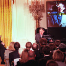 US - CLINTON - HAWKING _.jpg