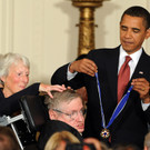 US - POLITICS - MEDAL OF FREEDOM _.jpg