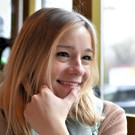 ABD0026-20180314.jpg