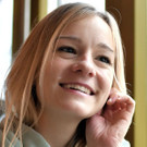 ABD0029-20180314.jpg