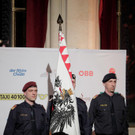 "133er Awards" im Wiener Rathaus verliehen: Die Gewinner 2018