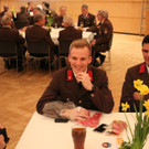 IMG_8704.JPG