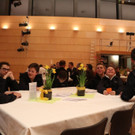 IMG_8705.JPG