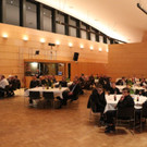 IMG_8706.JPG