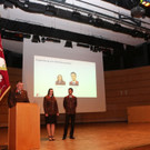 IMG_8710.JPG
