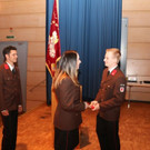 IMG_8713.JPG