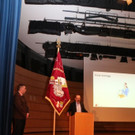 IMG_8764.JPG