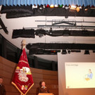 IMG_8776.JPG
