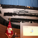 IMG_8783.JPG