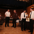 IMG_8794.JPG