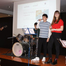 IMG_7085.jpg