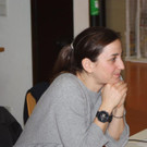 IMG_7105.jpg