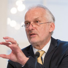 ABD0037-20180314.jpg