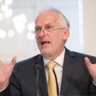 ABD0038-20180314.jpg