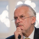 ABD0039-20180314.jpg