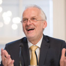 ABD0040-20180314.jpg