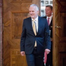 ABD0042-20180314.jpg