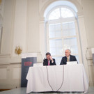 ABD0044-20180314.jpg