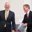 ABD0050-20180314.jpg