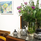 P1014831.jpg