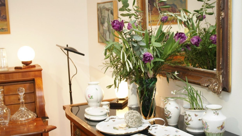 P1014836.jpg