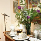 P1014836.jpg
