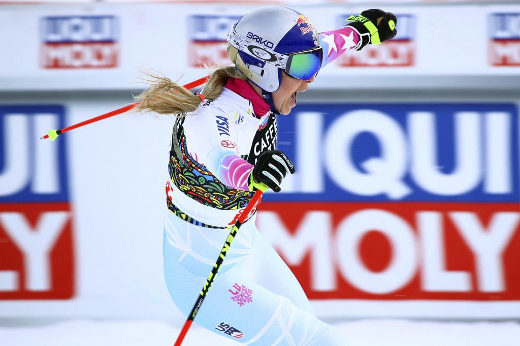 Sweden_Alpine_Skiing_World_Cup_36303.jpg