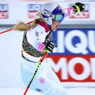 Sweden_Alpine_Skiing_World_Cup_36303.jpg