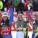 Sweden_Alpine_Skiing_World_Cup_54946.jpg