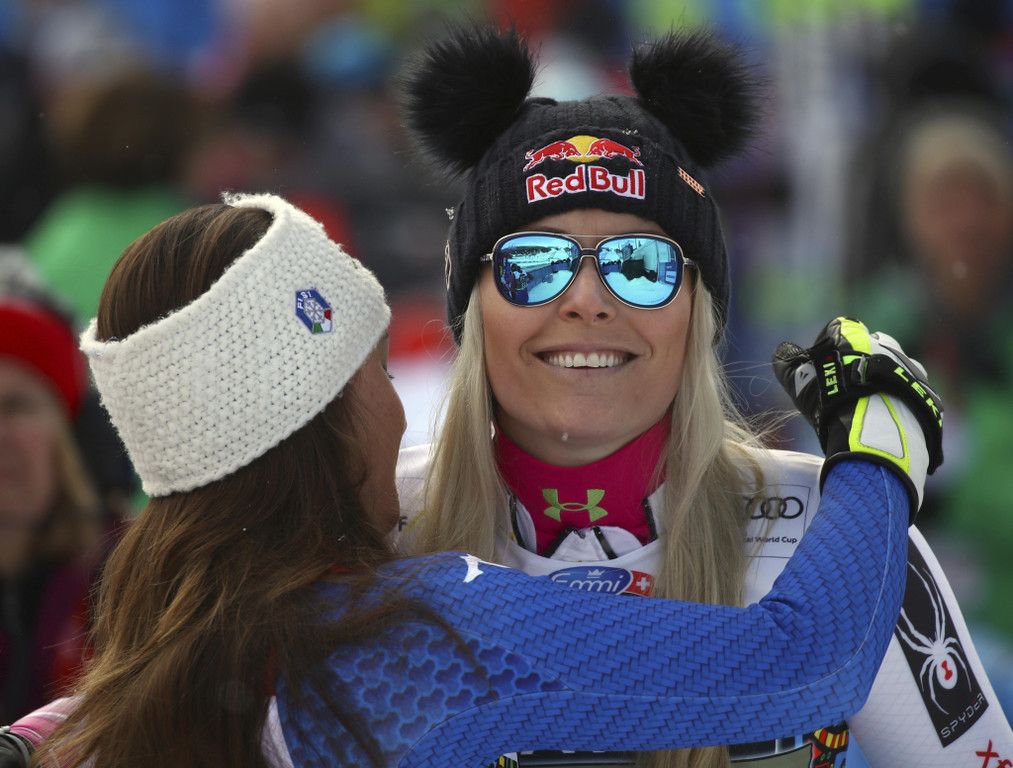 Sweden_Alpine_Skiing_World_Cup_57418.jpg