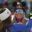Sweden_Alpine_Skiing_World_Cup_57418.jpg