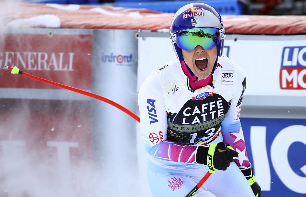 Sweden_Alpine_Skiing_World_Cup_73173.jpg