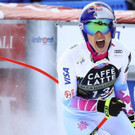 Sweden_Alpine_Skiing_World_Cup_73173.jpg