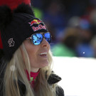 Sweden_Alpine_Skiing_World_Cup_79846.jpg