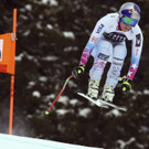 Sweden_Alpine_Skiing_World_Cup_96359.jpg