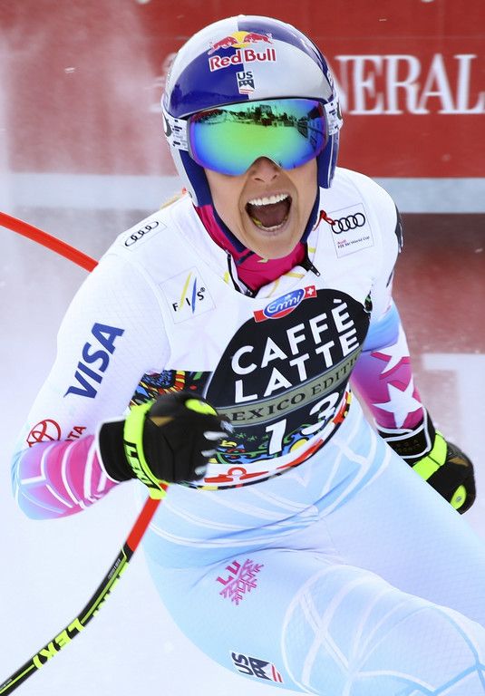 Sweden_Alpine_Skiing_World_Cup_99691.jpg