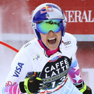 Sweden_Alpine_Skiing_World_Cup_99691.jpg