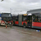ABD0153-20180314.jpg