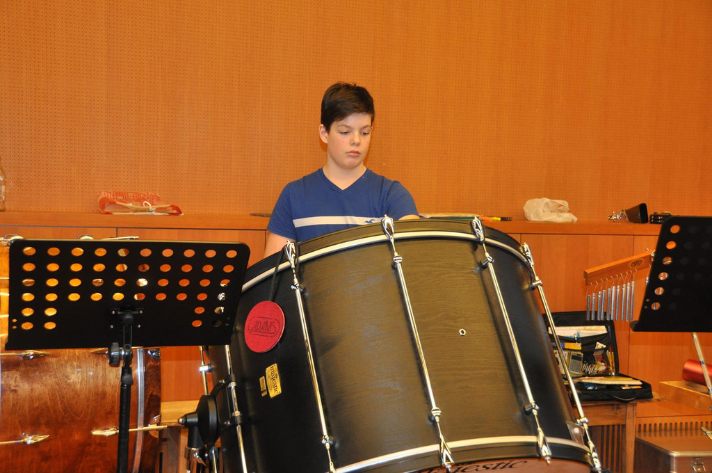 DSC_0052 _Copy_.JPG